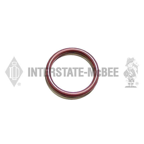 4898439 | Cummins ISB/QSB Seals, New