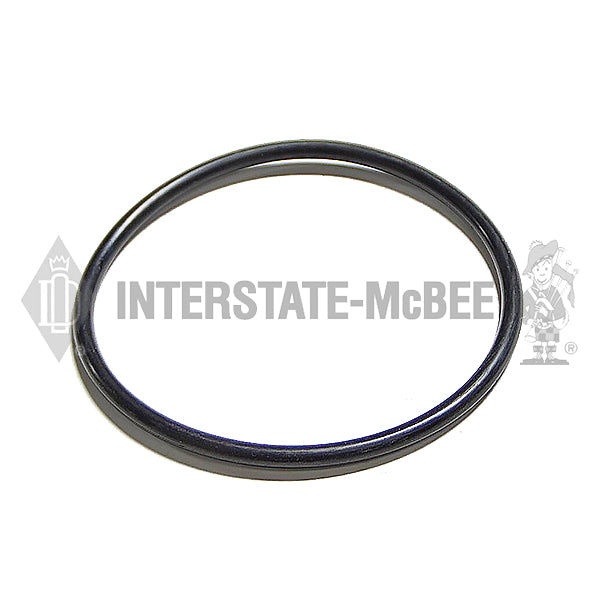 4898876 | Cummins ISB/QSB Seals, New