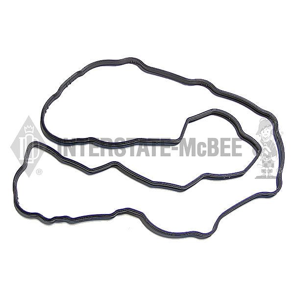 4899226 | Cummins B/ISB/QSB Valve Cover Gasket, New