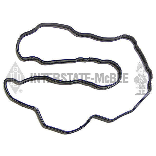 4899228 | Cummins B/ISB/QSB Valve Cover Gasket, New