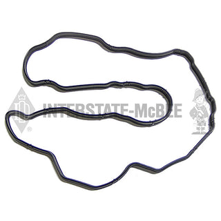 4899228 | Cummins B/ISB/QSB Valve Cover Gasket, New