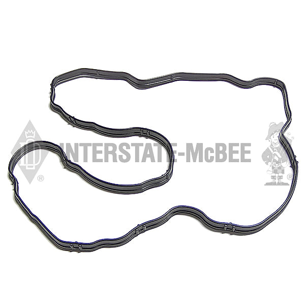 4899230 | Cummins B/ISB/QSB Rocker Lever Housing Gasket, New