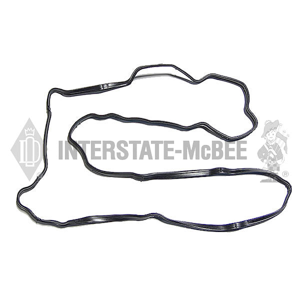 4899231 | Cummins B/ISB/QSB Rocker Lever Housing Gasket, New