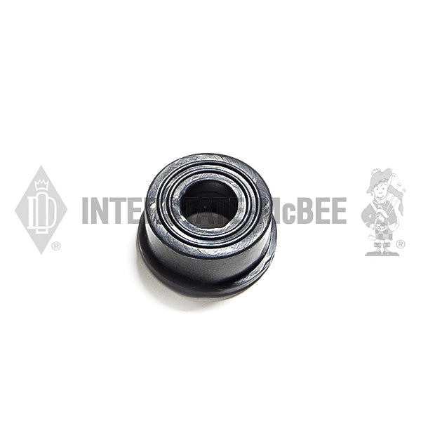 4899239 | Cummins ISB/QSB Miscellaneous, New