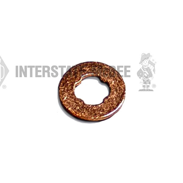 4899689 | Cummins ISB/QSB Hardware, New