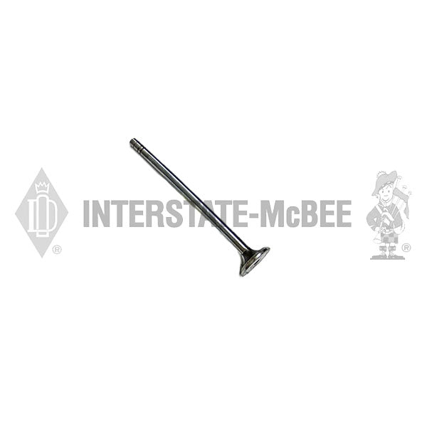 4901723 | Caterpillar C9 Valve Train Components, New