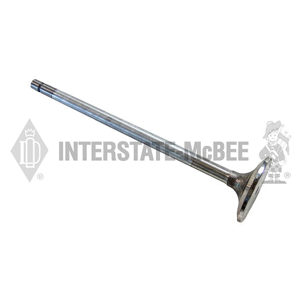 4901726 | Caterpillar C9 Intake Valves, New