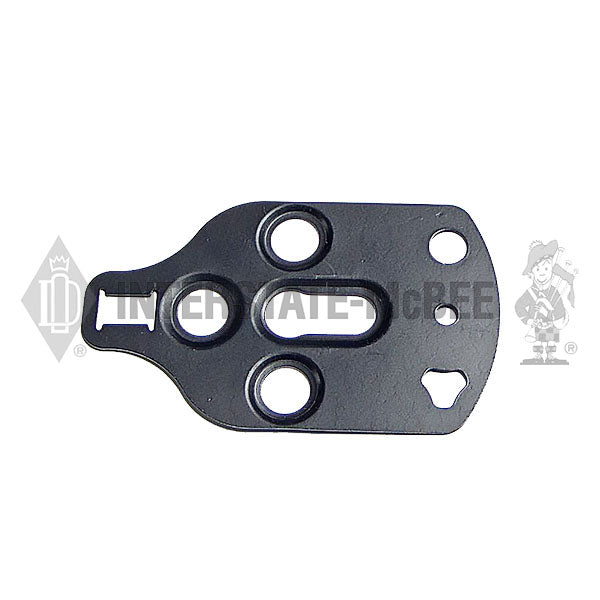 4902789 | Cummins Fuel Injector Components, New