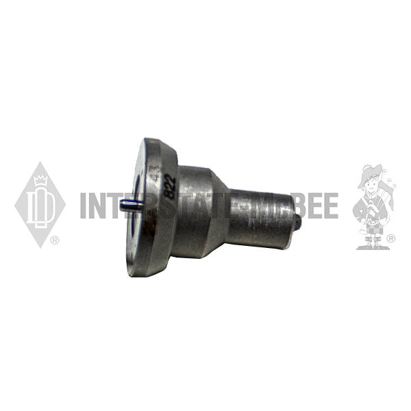 4902924 | Cummins Fuel Injector Components, New