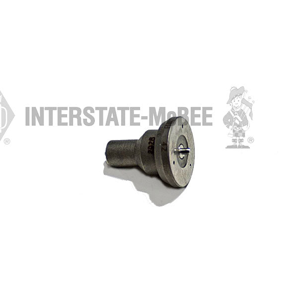 4902928 | Cummins Fuel Injector Components, New