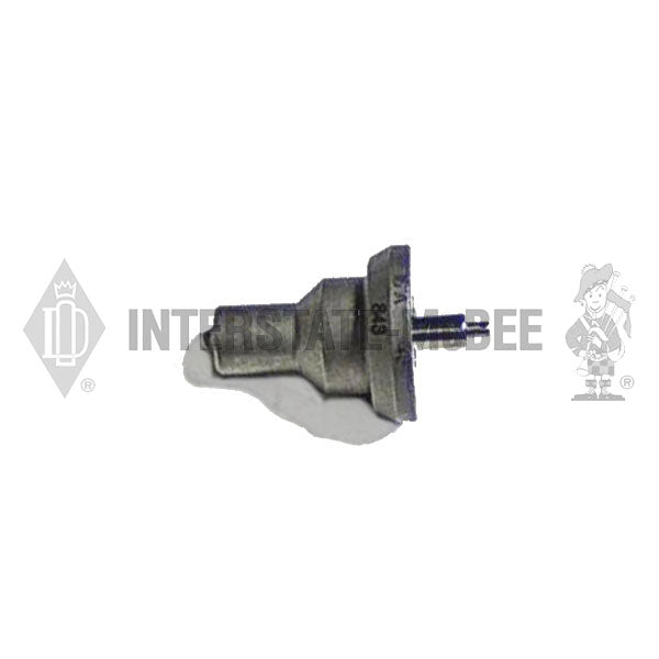 4903475 | Cummins Fuel Injector Components, New