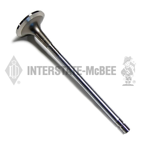 4907199-24 | Caterpillar 3406E/C15/C16 Intake Valves, New