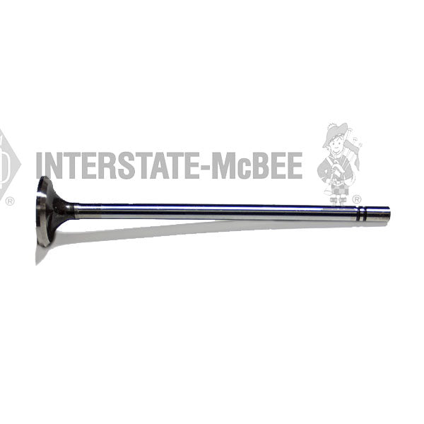 4907200 | Caterpillar 3406E/C15/C16 Exhaust Valves, New