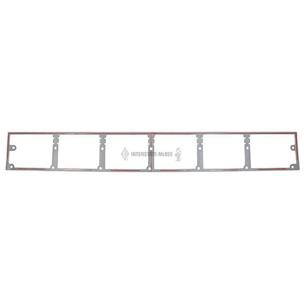 4910190 | Cummins KT/QSK Camshaft Cover Gasket, New