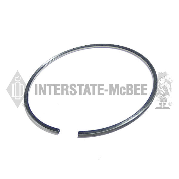 4910251 | Cummins KT/QSK Top Piston Ring, New