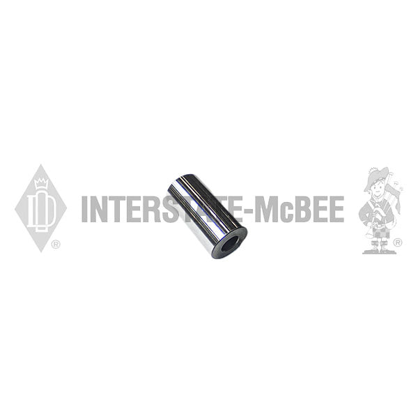 4910289 | Cummins KT/QSK Piston Pin, New