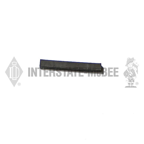 4910518 | Cummins KT/QSK Strip, New