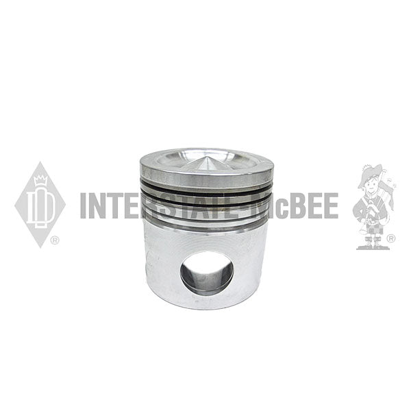 4911685 | Cummins VEE/903/1710/V28 Engine Piston, New