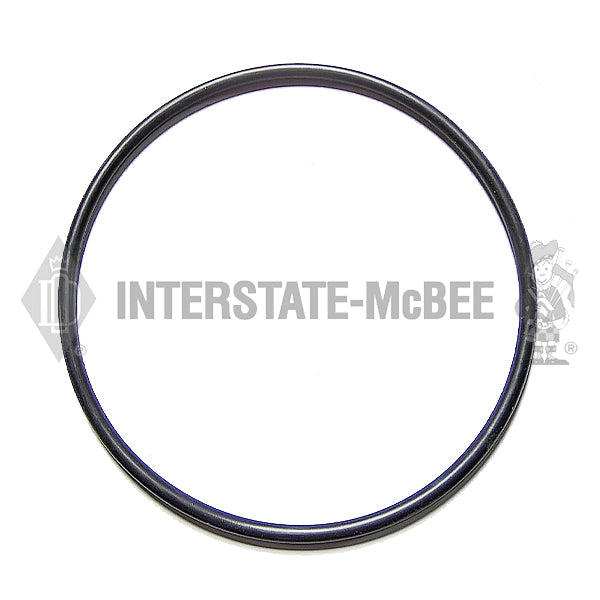 4916449 | Cummins KT/QSK Seals, New