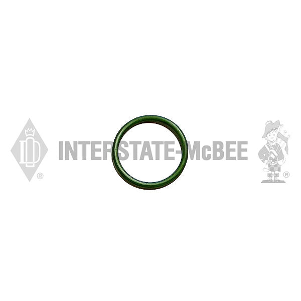 4916741 | Cummins KT/QSK Fuel Injector Components, New
