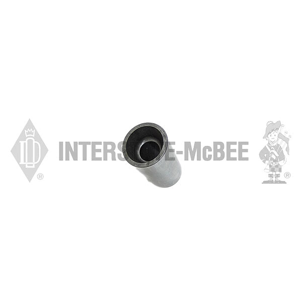 4916767 | Cummins KT/QSK Piston Pin, New
