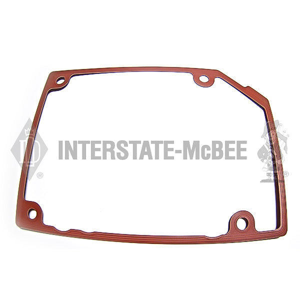 4917451 | Cummins KT/QSK Valve Cover Gasket, New