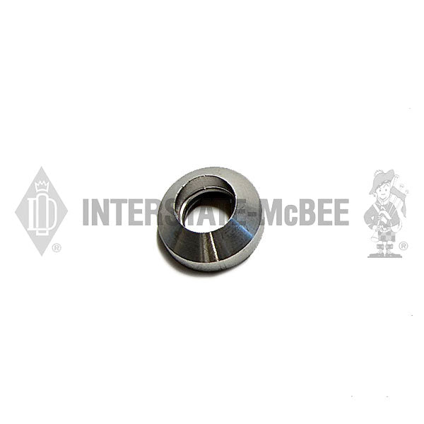 4918072 | Cummins KT/QSK Fuel Injector Components, New