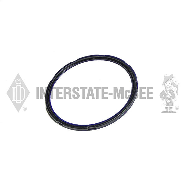 4918075 | Cummins KT/QSK Seals, New