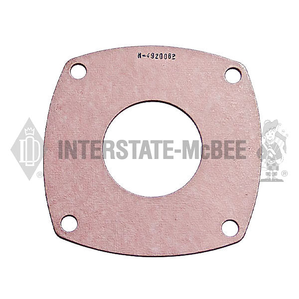 4920062 | Cummins Cummins General Use Air Comp Gasket, New