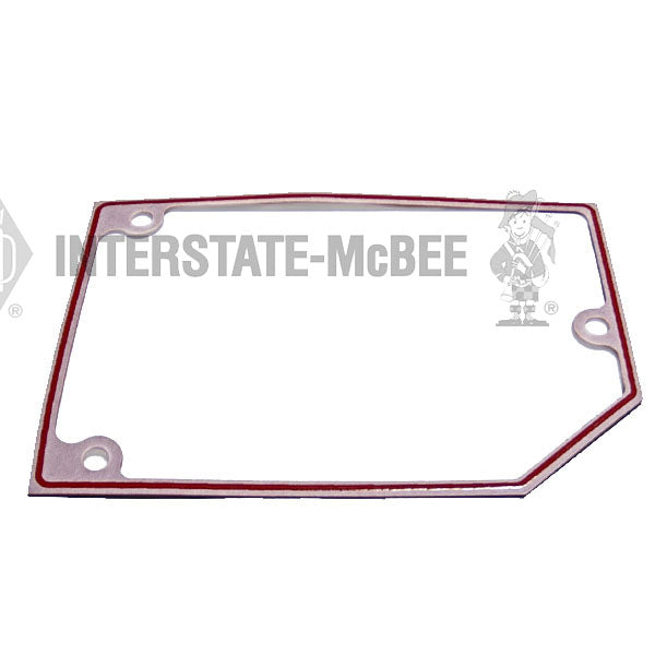 4920076 | Cummins C/ISC/QSC/ISL/QSL Gasket, New