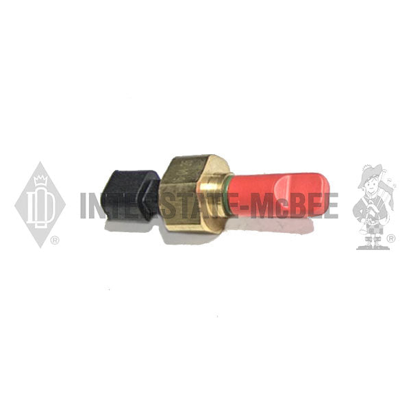 4921473 | Cummins ISX/QSX Sensors, New
