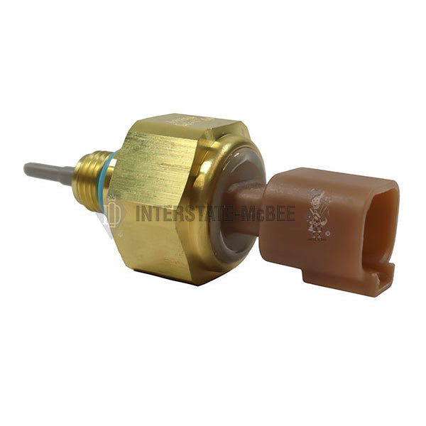 4921475 | Cummins ISX/QSX Sensors, New
