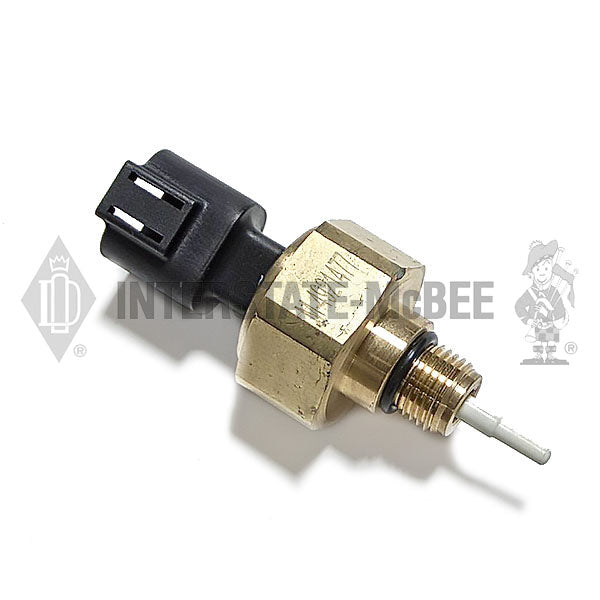 4921477 | Cummins L10/M11/ISM/QSM Sensors, New