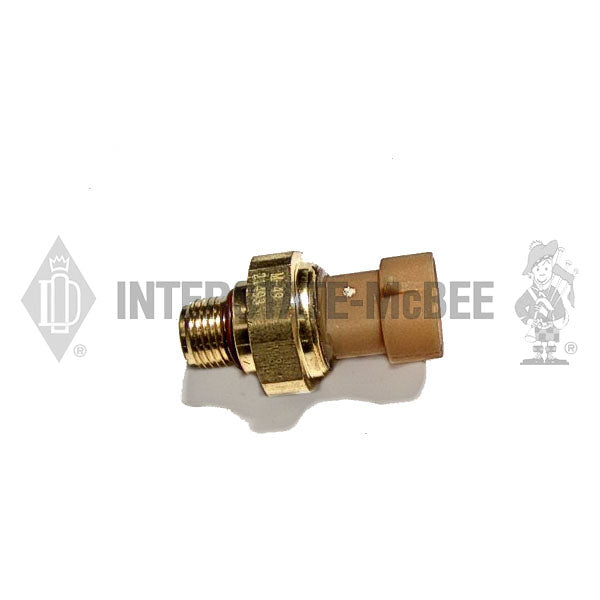 4921493 | Cummins L10/M11/ISM/QSM Sensors, New