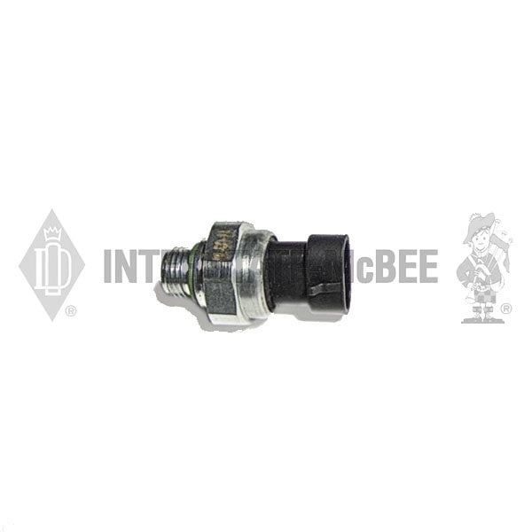4921499 | Cummins ISX/QSX Sensors, New