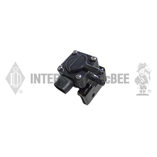 4921730 | Cummins ISC/QSC/ISL/QSL Sensors, New