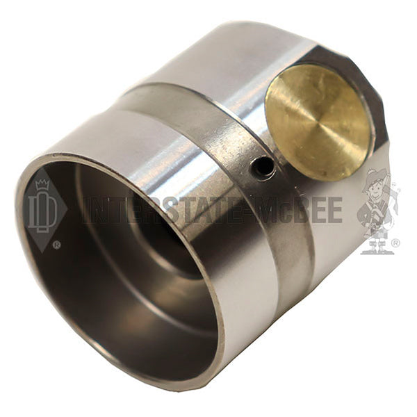 4921732 | Cummins Fuel Pump Components, New