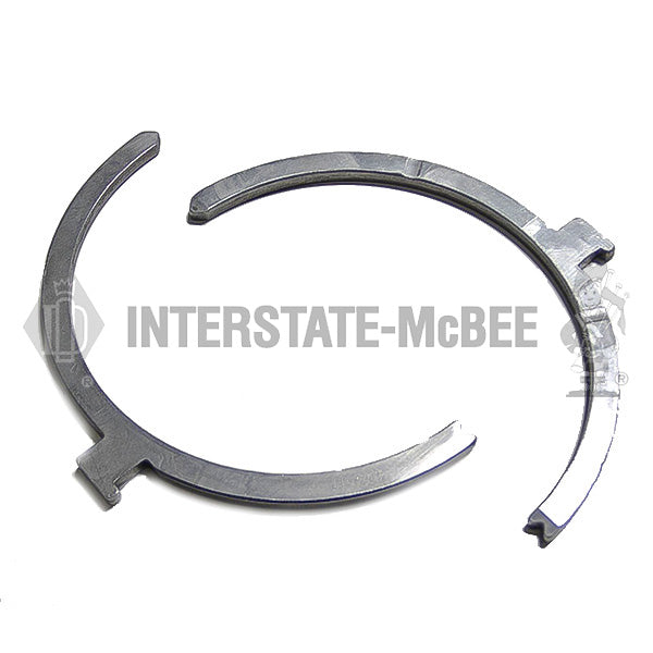 4926017 | Cummins L10/M11/ISM/QSM Hardware, New