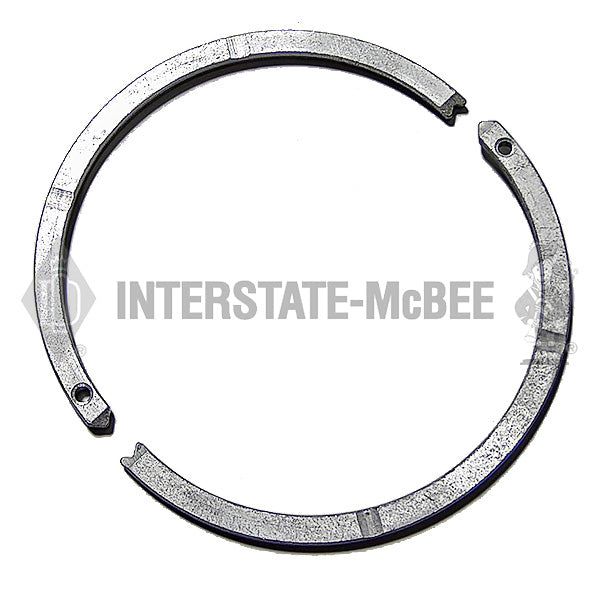 4926019 | Cummins L10/M11/ISM/QSM Hardware, New