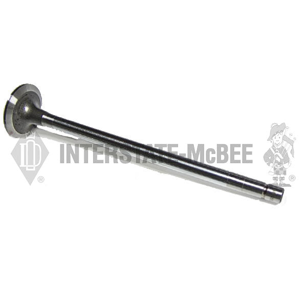 4926069 | Cummins L10/M11/ISM/QSM Intake Valves, New