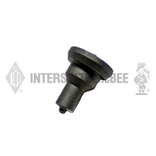 4928174 | Cummins Fuel Injector Components, New