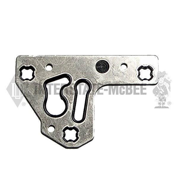 4928538 | Cummins ISX/QSX Fuel Pump Components, New