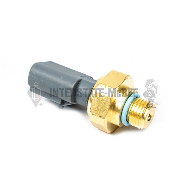 4928594 | Cummins ISX/QSX Sensors, New