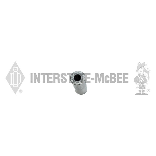 4931041 | Cummins B/ISB/QSB Piston Pin, New