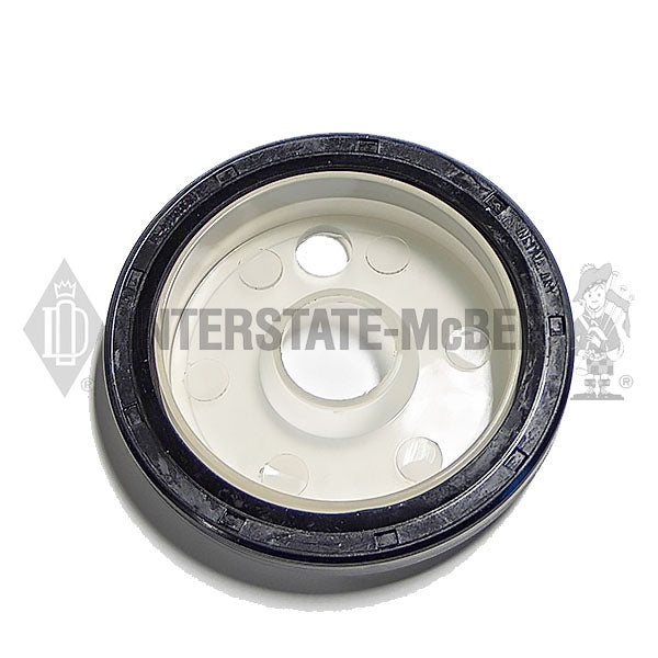 4931561 | Cummins ISB/QSB Seals, New