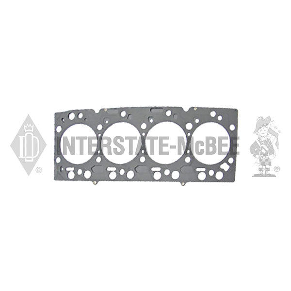 4932209 | Cummins B/ISB/QSB Cylinder Head Gasket, New