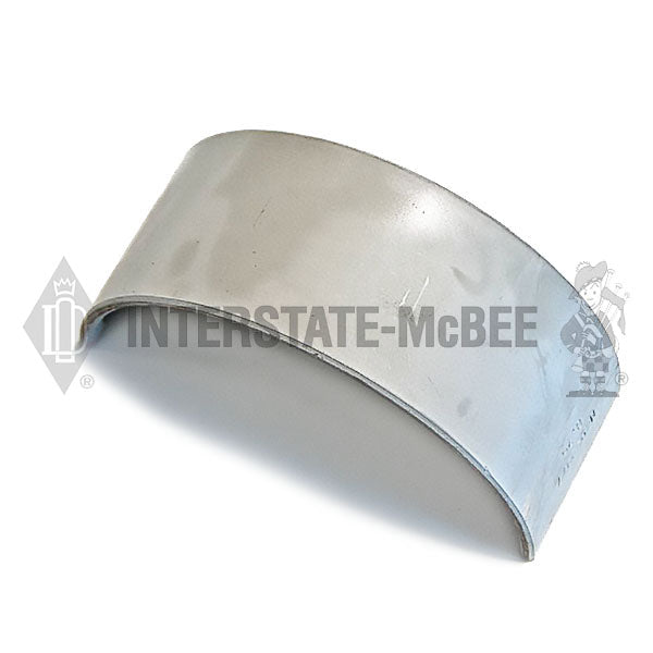 4932377 | Cummins ISB/QSB Bearings, New