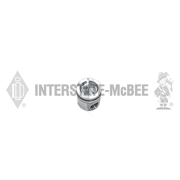 4933120 | Cummins C/ISC/QSC/ISL/QSL Engine Piston, New