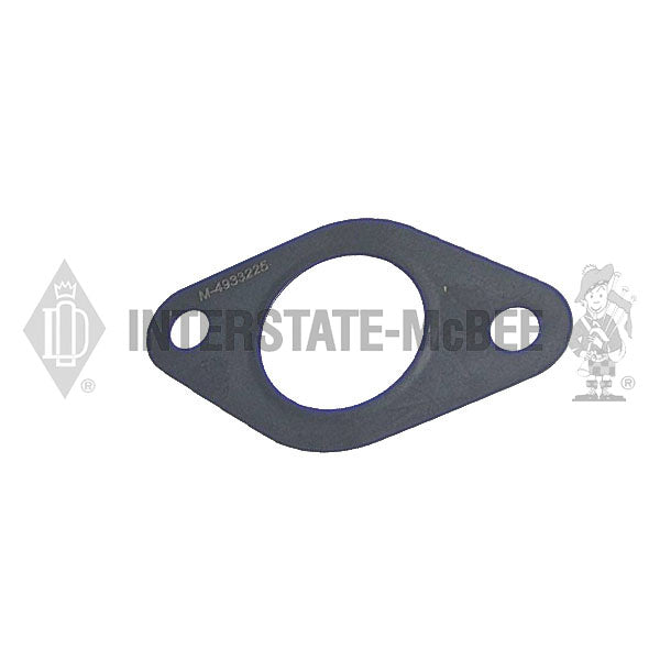 4933225 | Cummins B/ISB/QSB Exhaust Outlet Conn Gasket, New