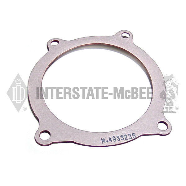 4933235 | Cummins B/ISB/QSB Connection Gasket, New